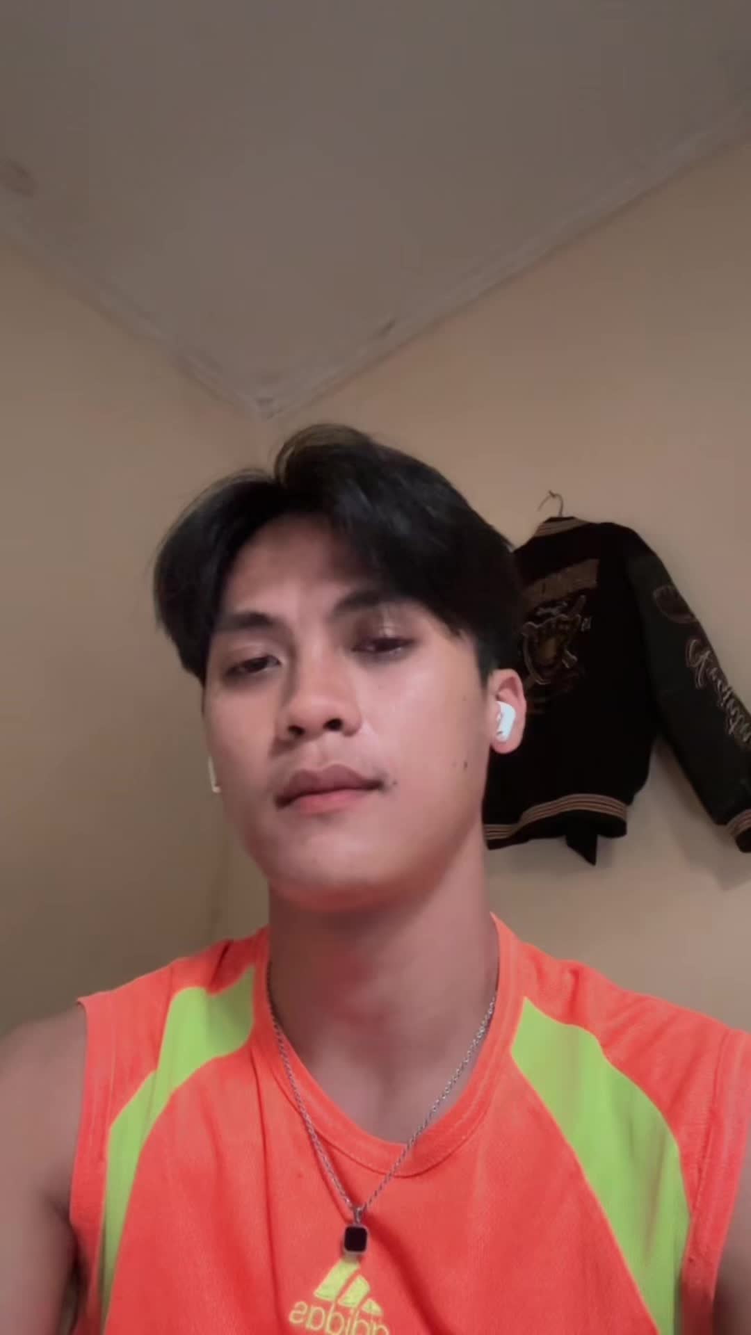 @Thegracz