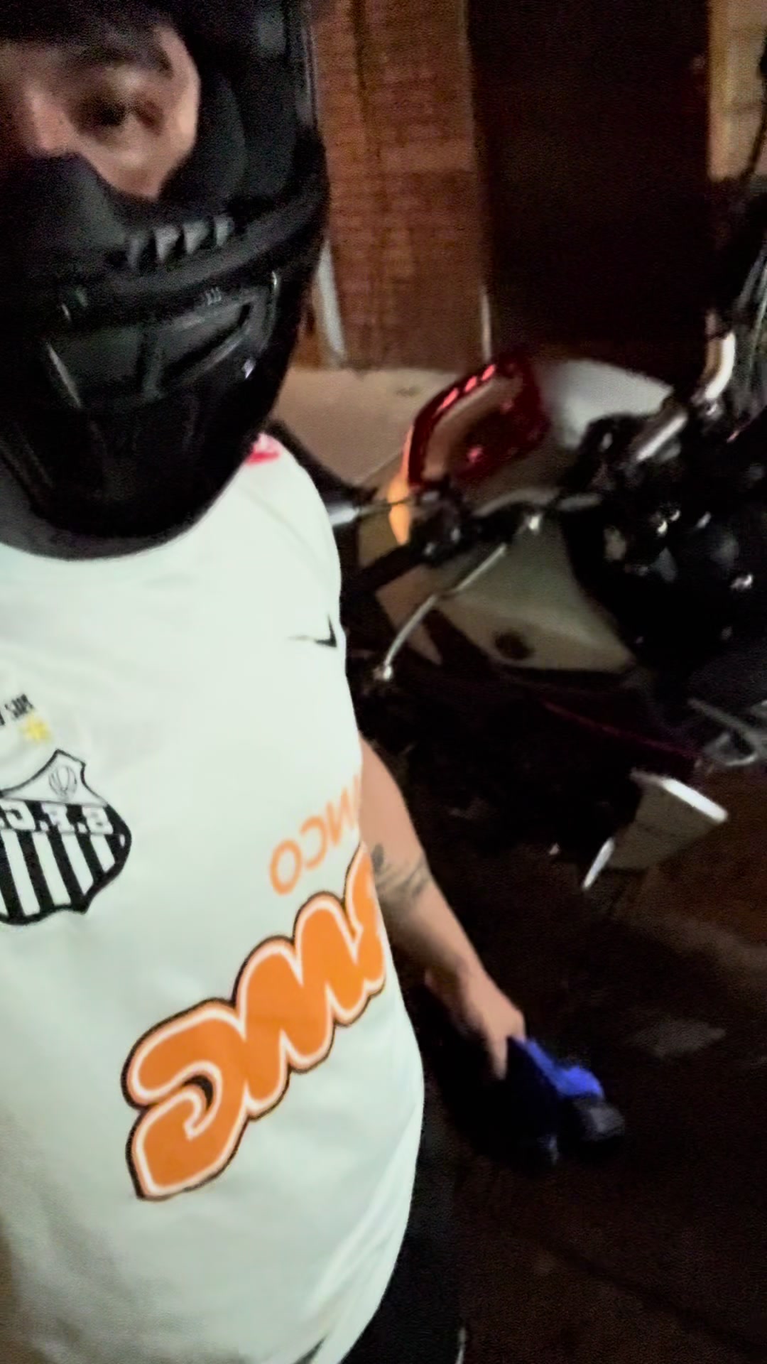 @Jose09🇲🇽