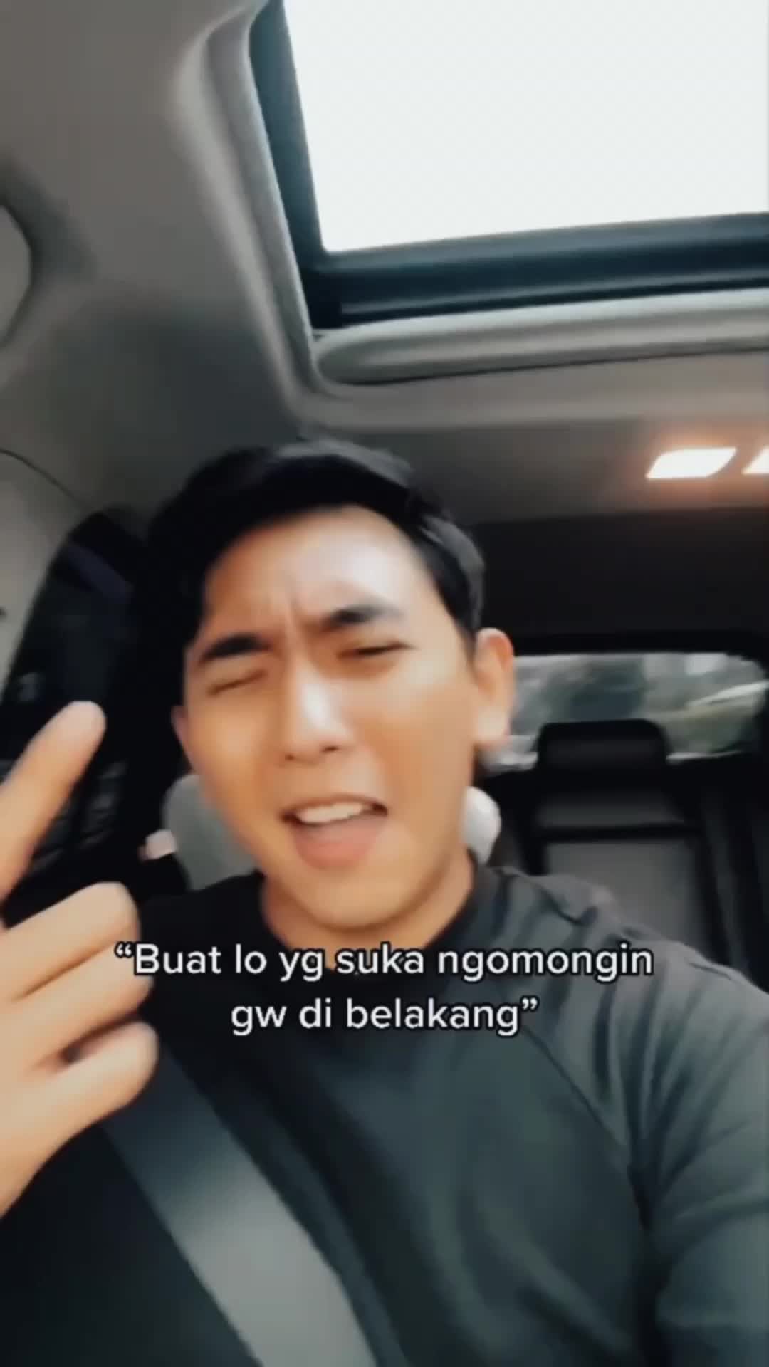 @Inces_Queen90