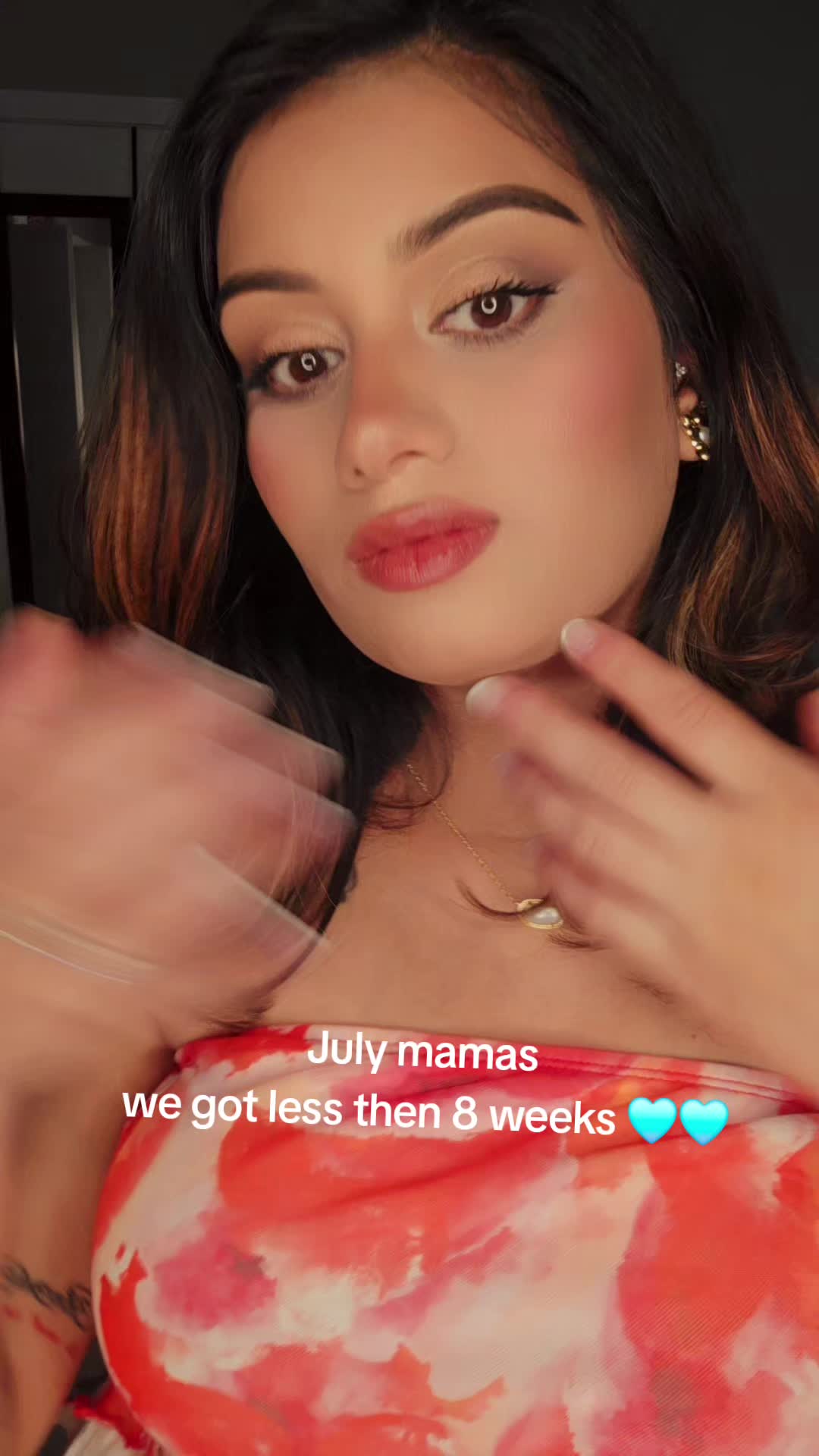 @sangita