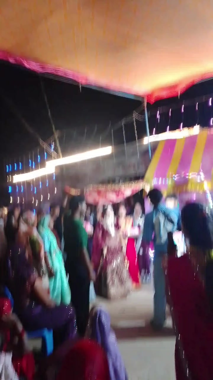 @Krrish Kurmi