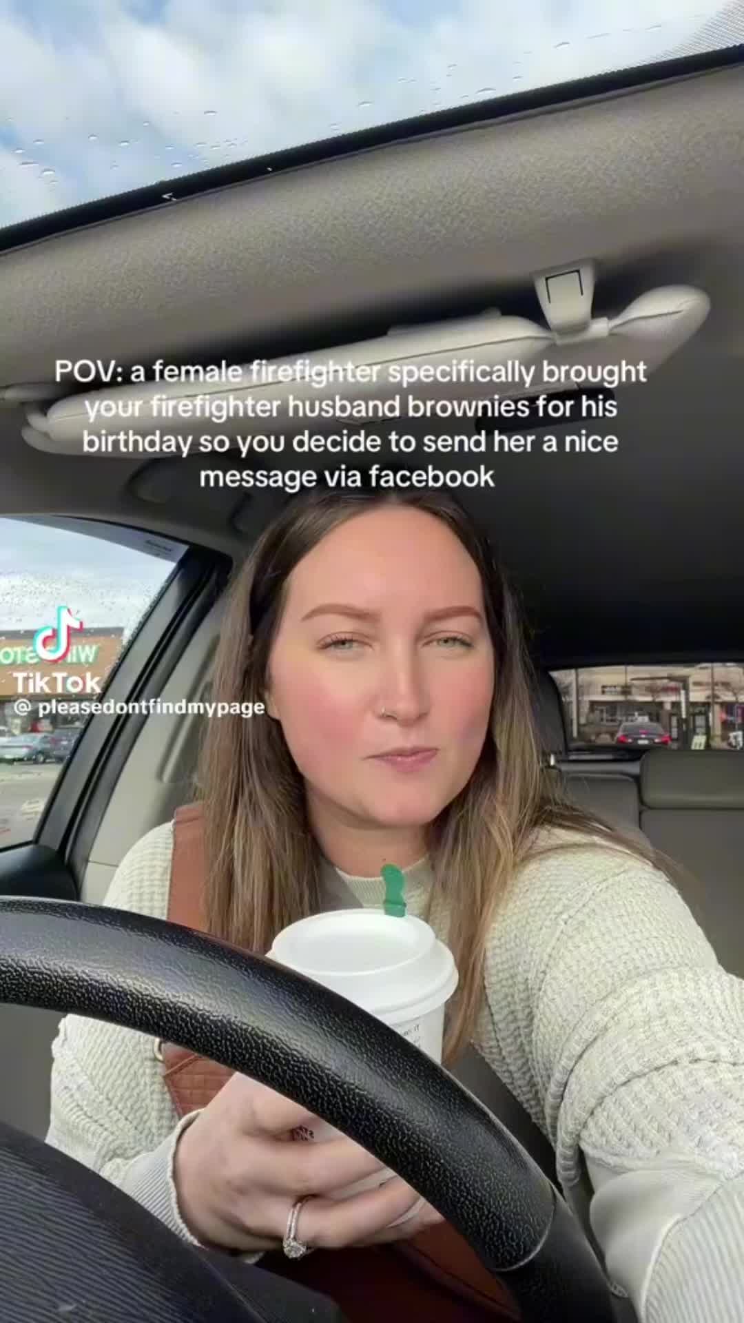 @Tara