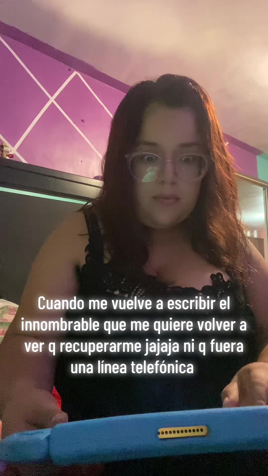 @Lupita González