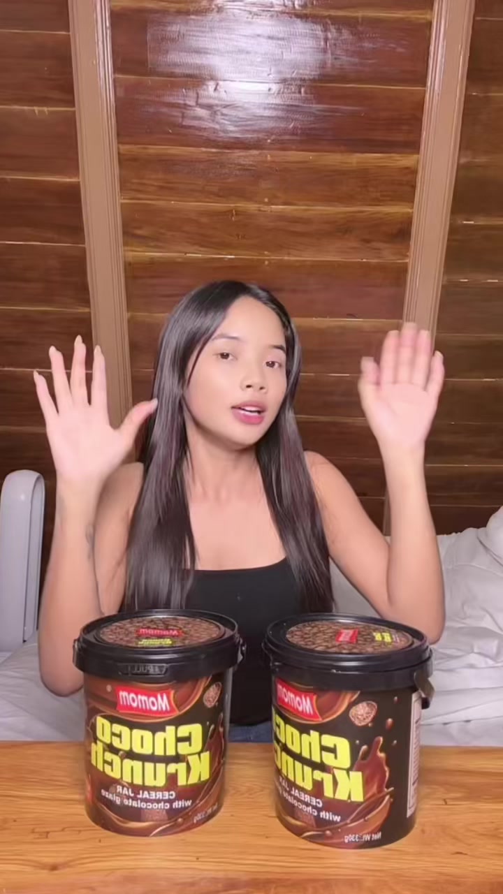 @Yanny Jutz