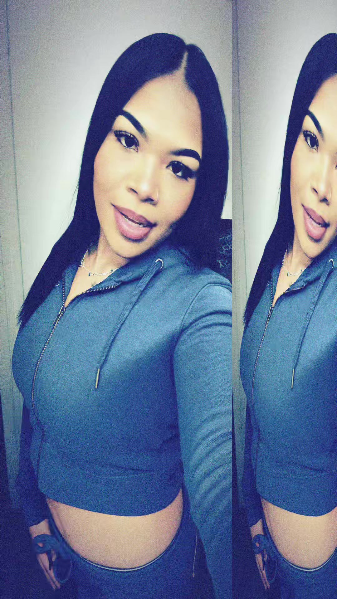 @aslynn..4
