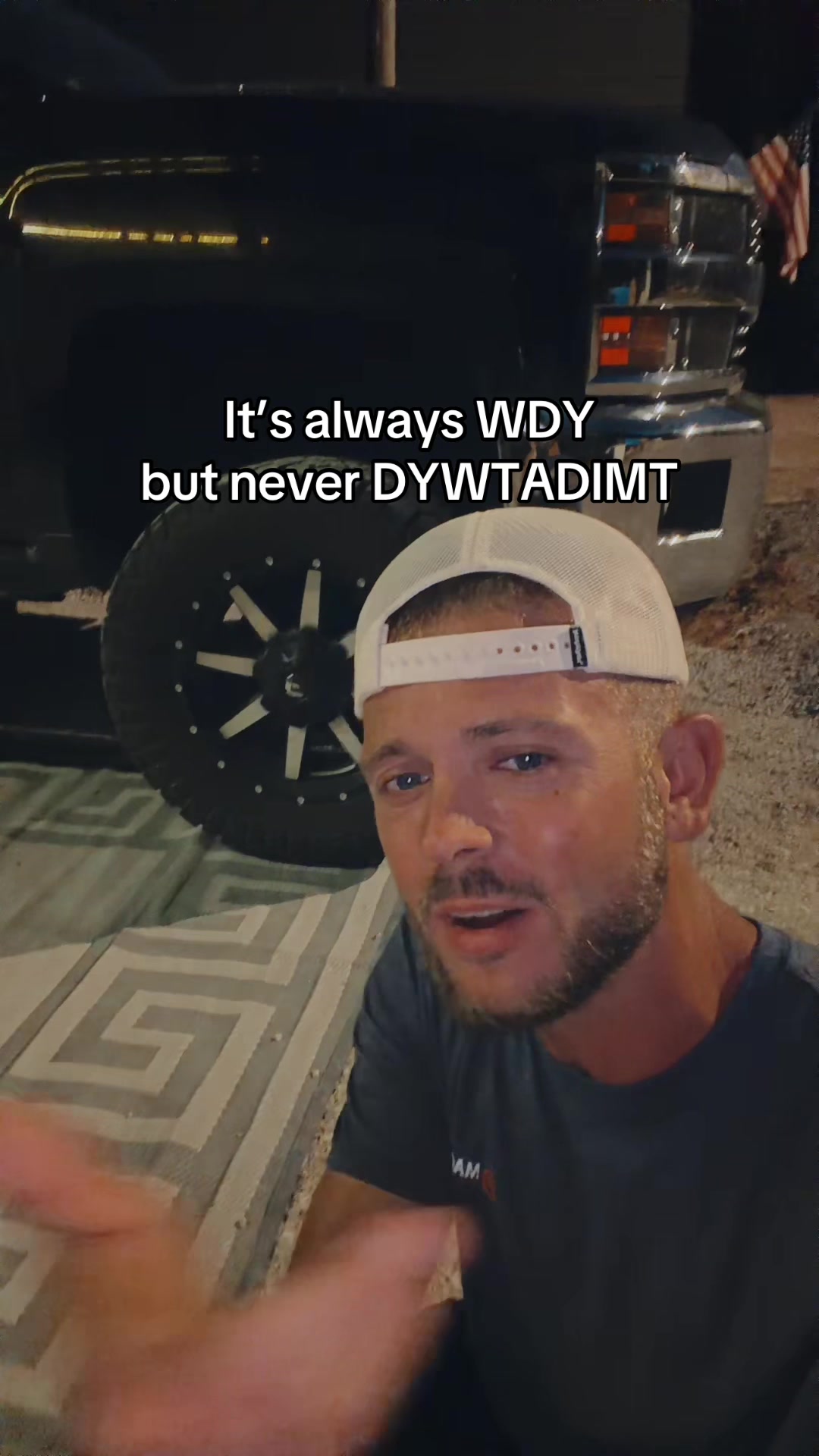 @Anthony🐦&zwj;🔥