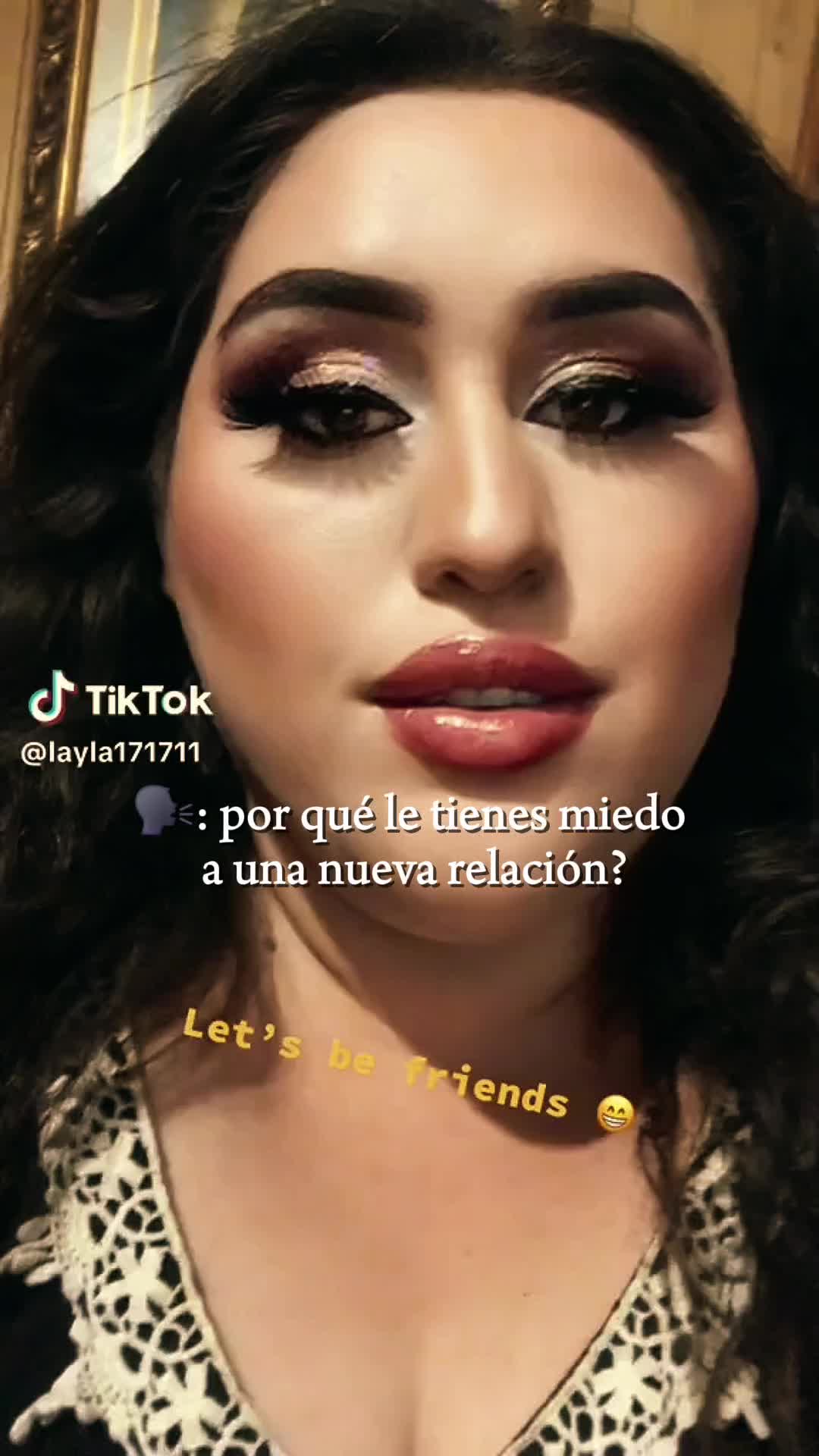 @layla