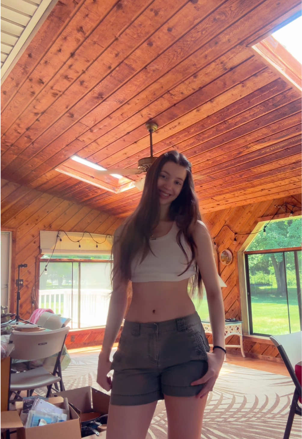@Julia