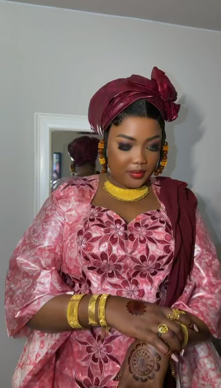 @Gaffa_fashion