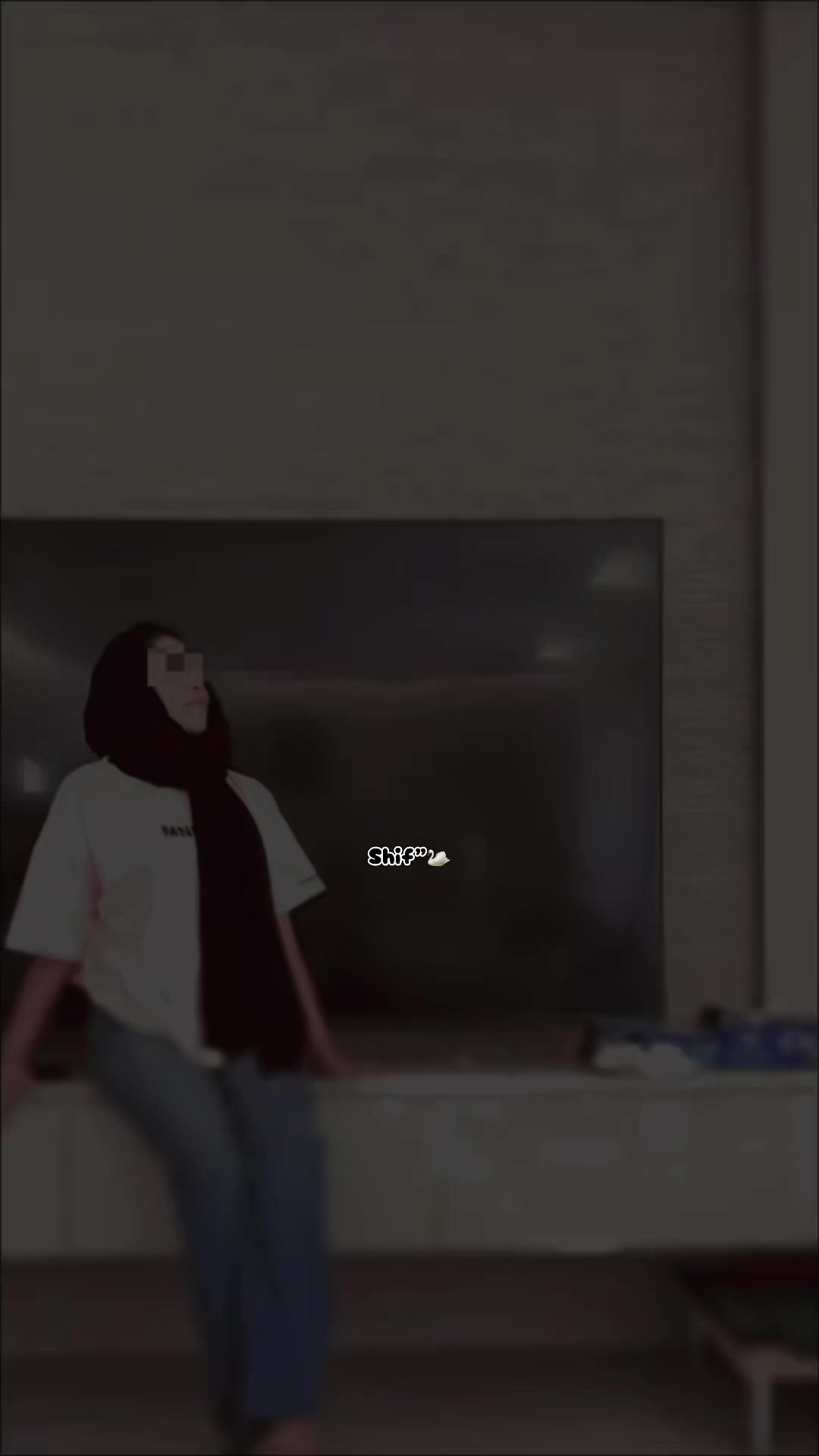 @𝐒𝐡ⁱ𝐅𝐚༺🦢
