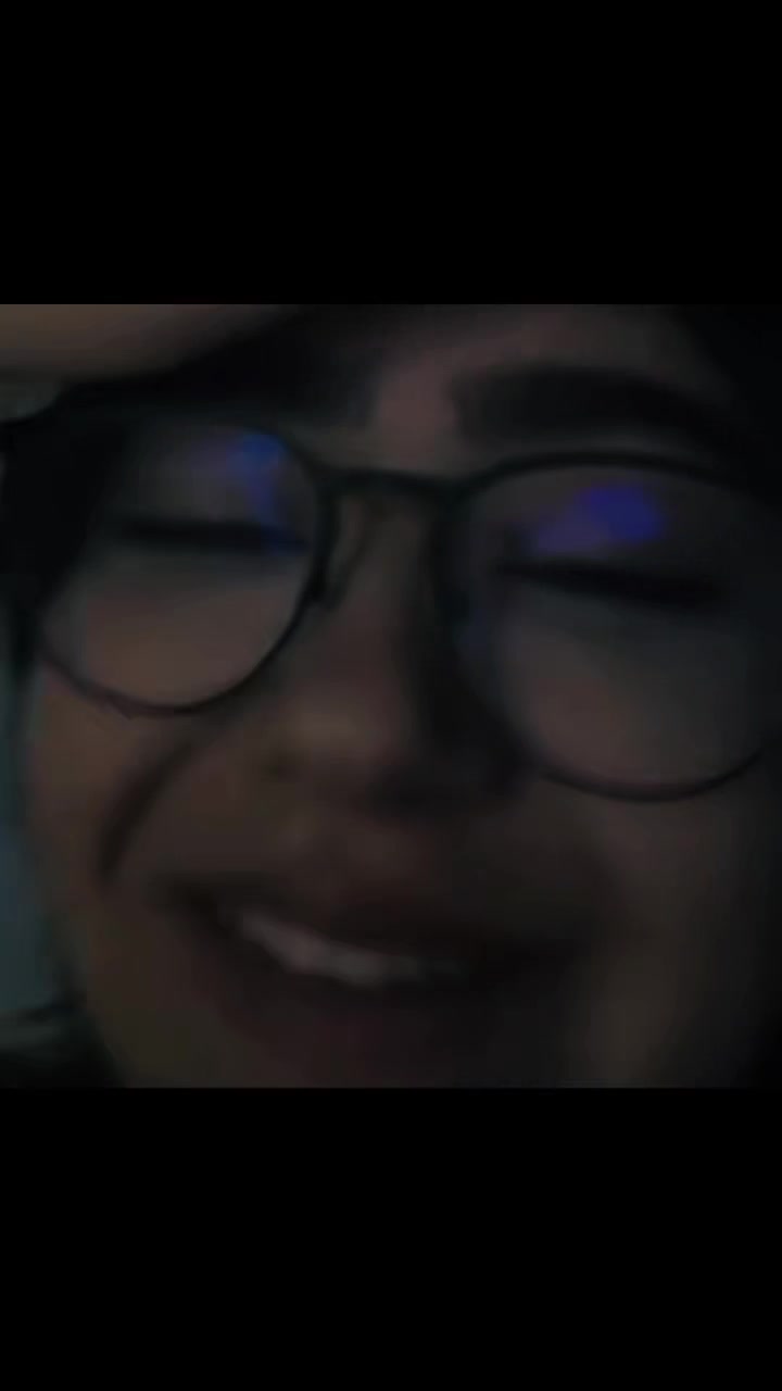 @๐