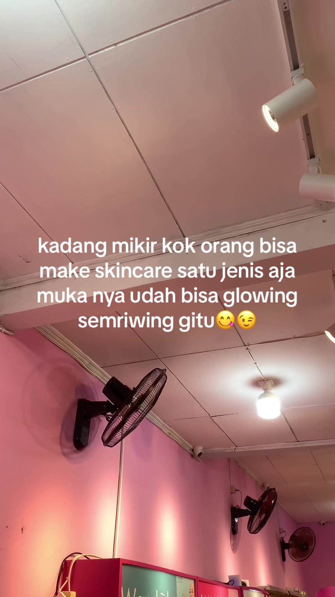 @RaraBeauty_Comal