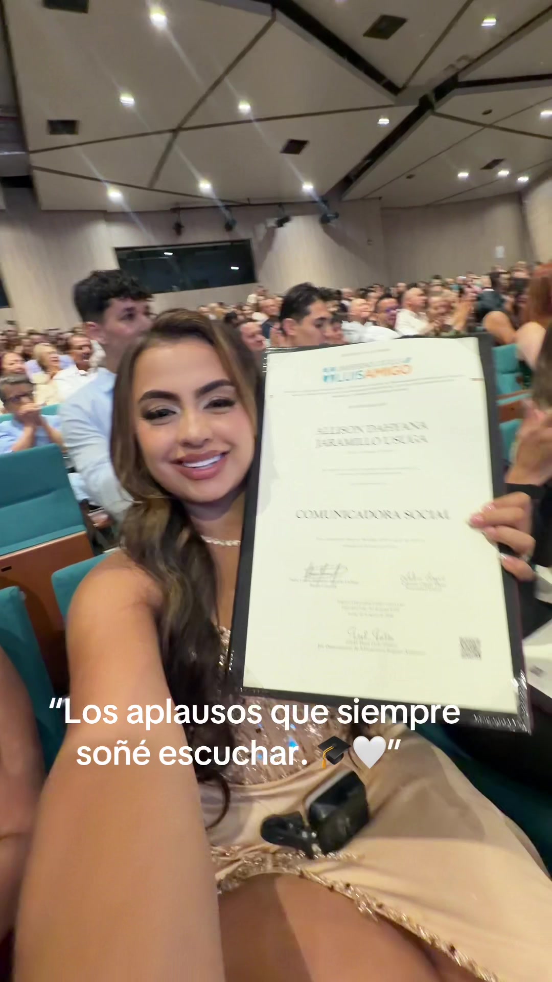 @Alison Dahiana Jaramillo