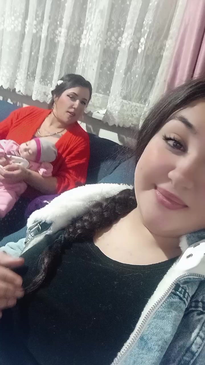 @Muhammet Havin ateş 🔥
