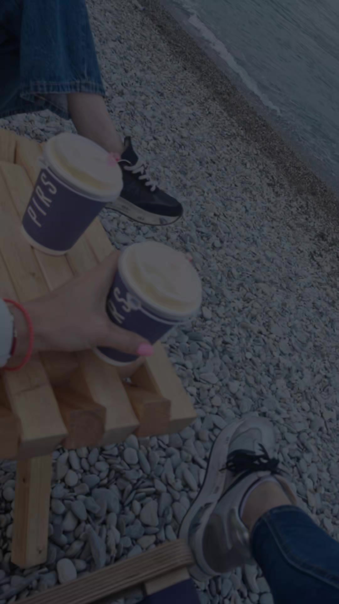@katerina.kolyada