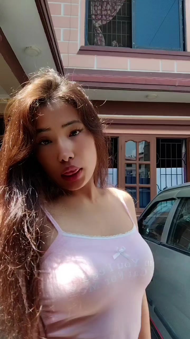 @B