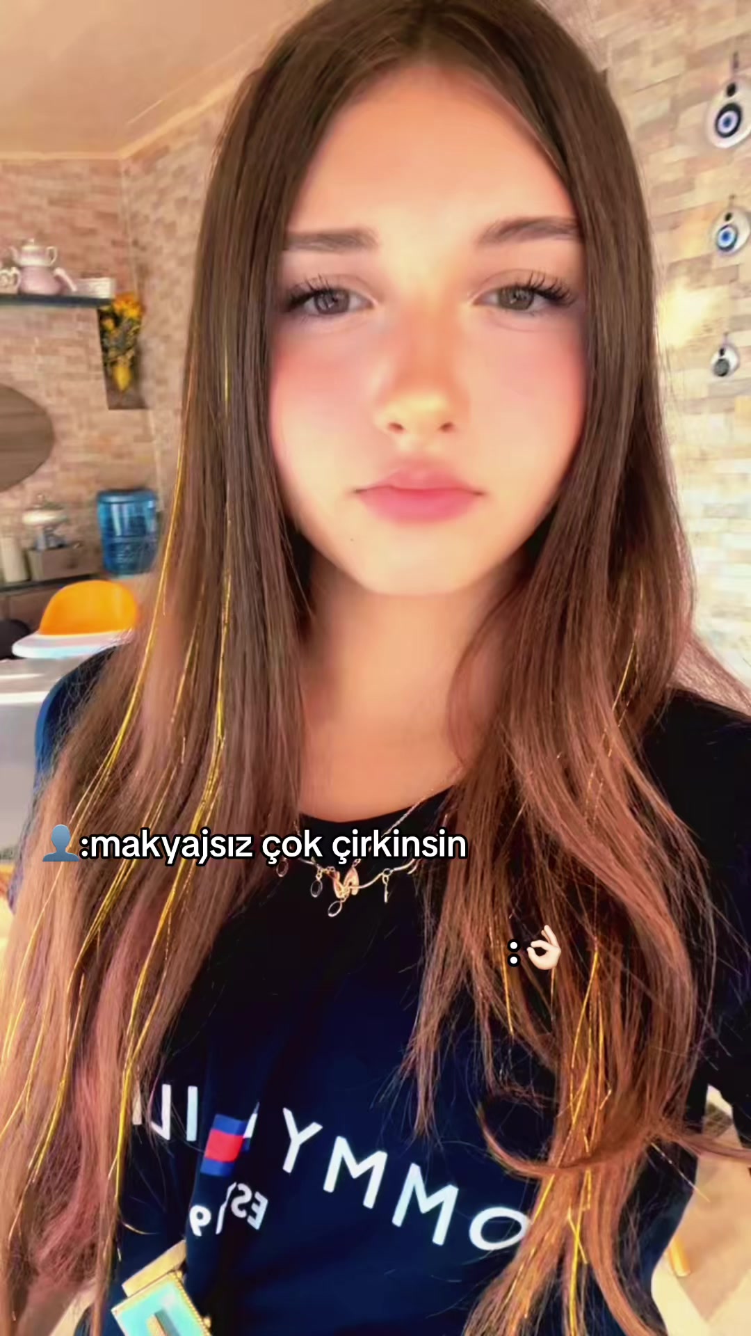 @Nisacakmakcııı