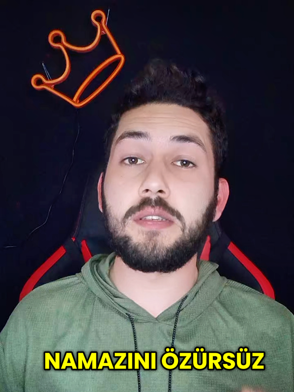 @Halil İbrahim Çakı