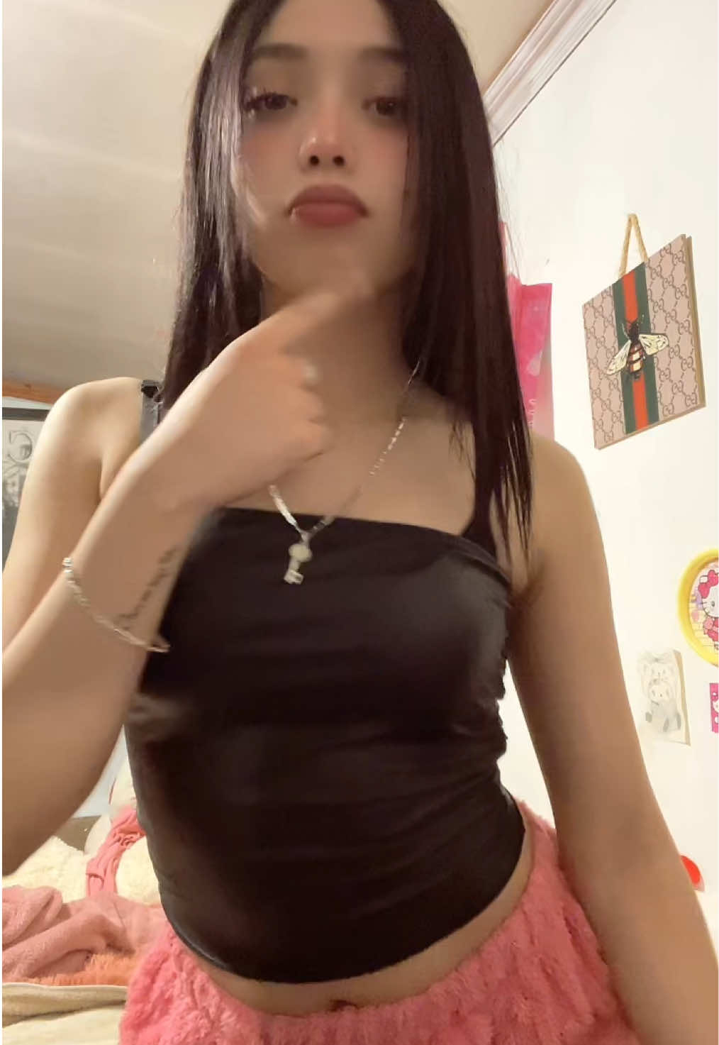@𝒎𝒆𝒍_