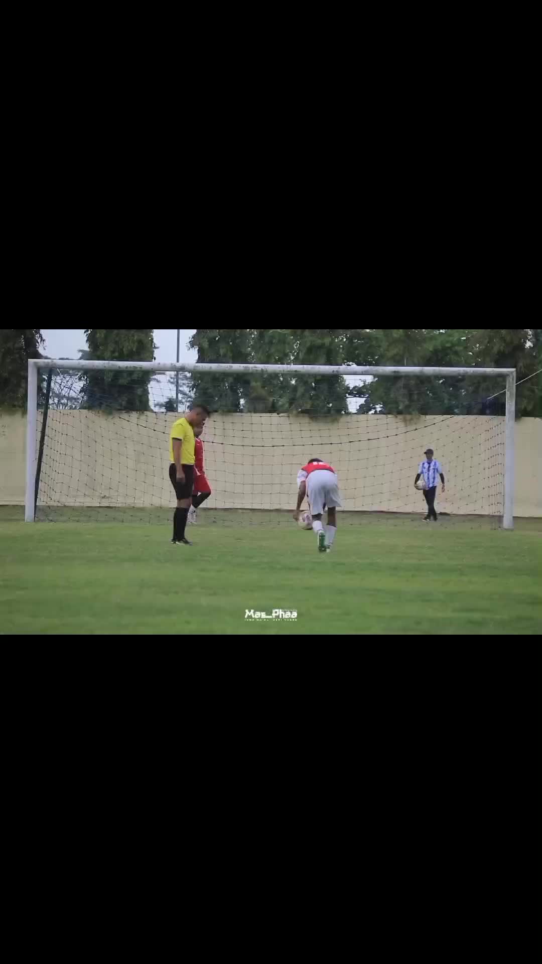 @putra_hee