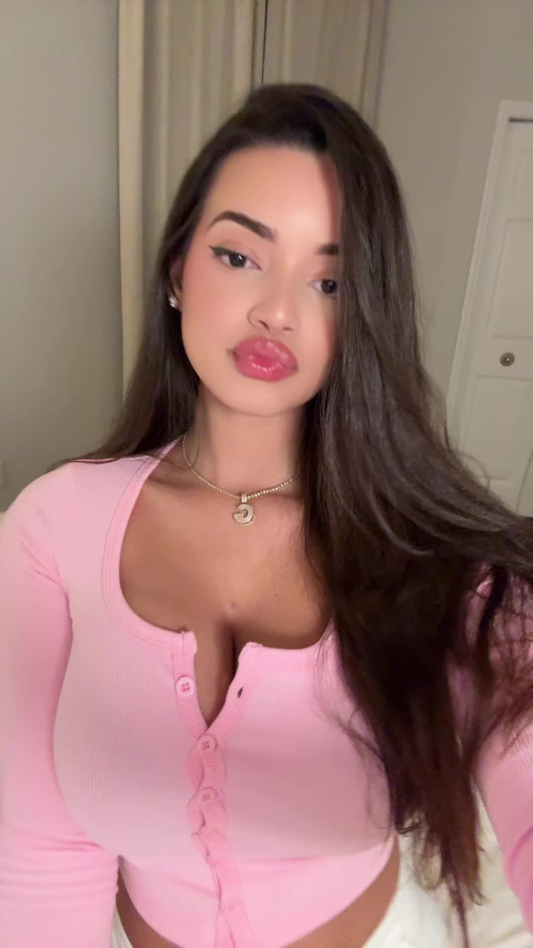 @Gabriela Sofia 💕
