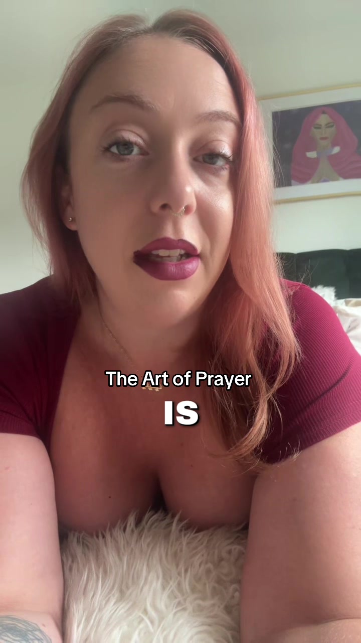 @michellemultidimensional