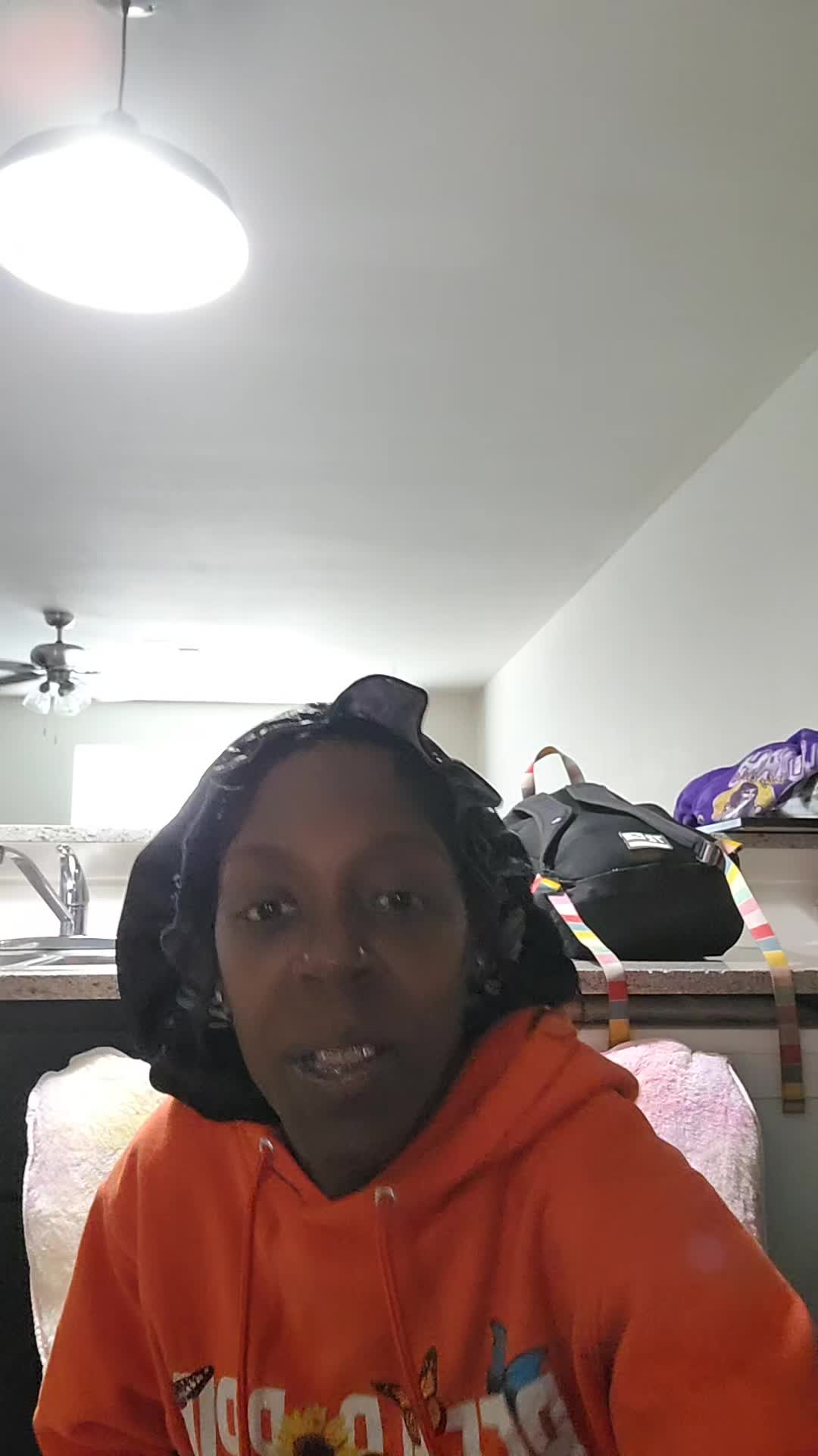 @user348592046637