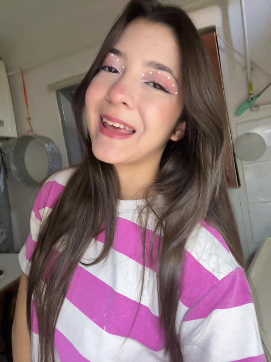 @ilaayysss✨