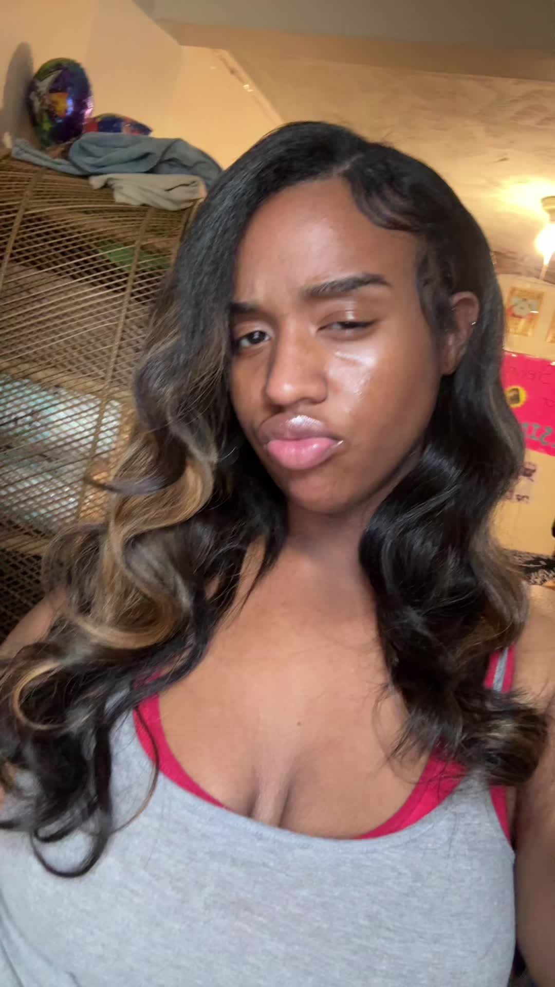 @Someemogirlinjersey