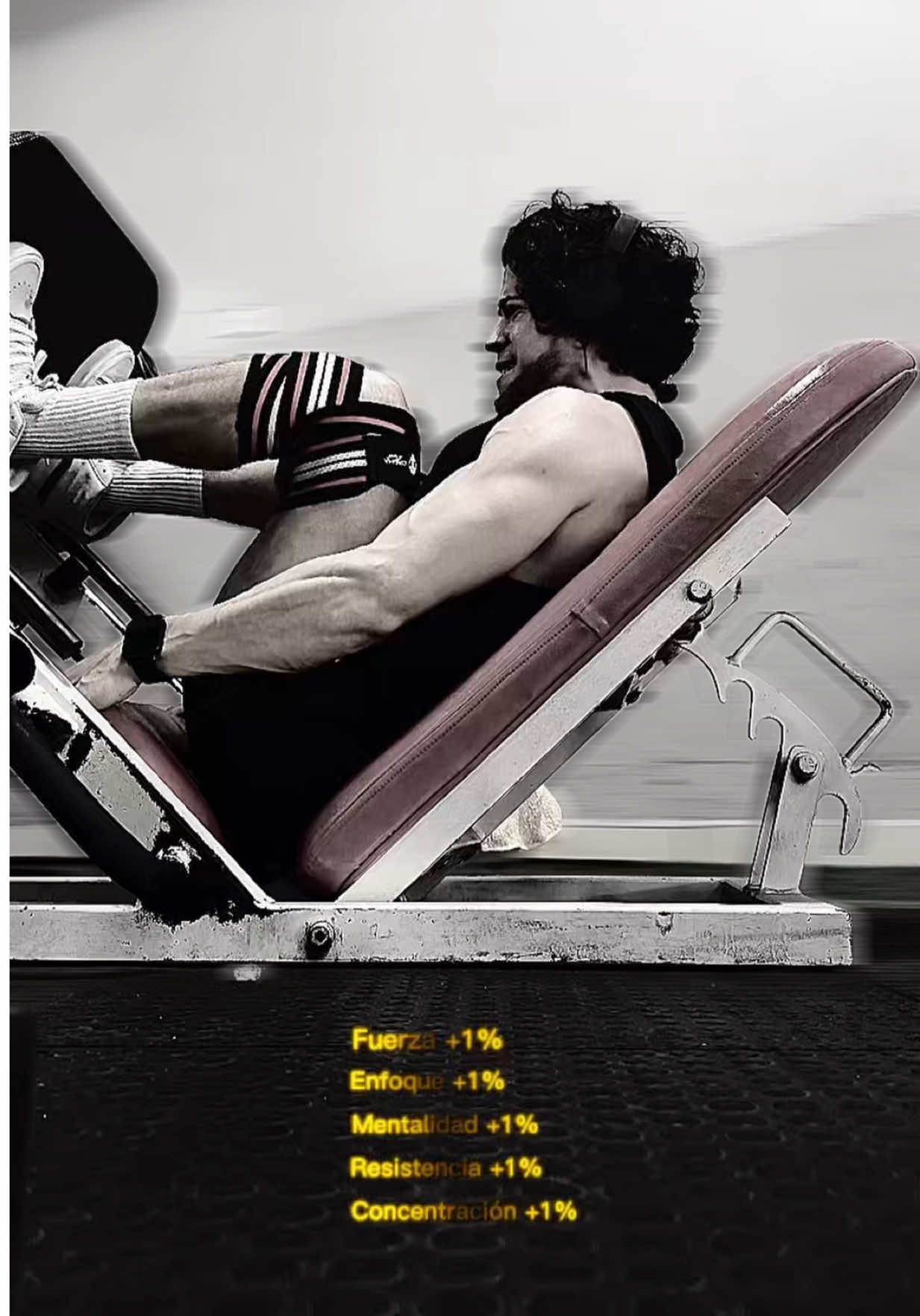 @GYM COOLTURE