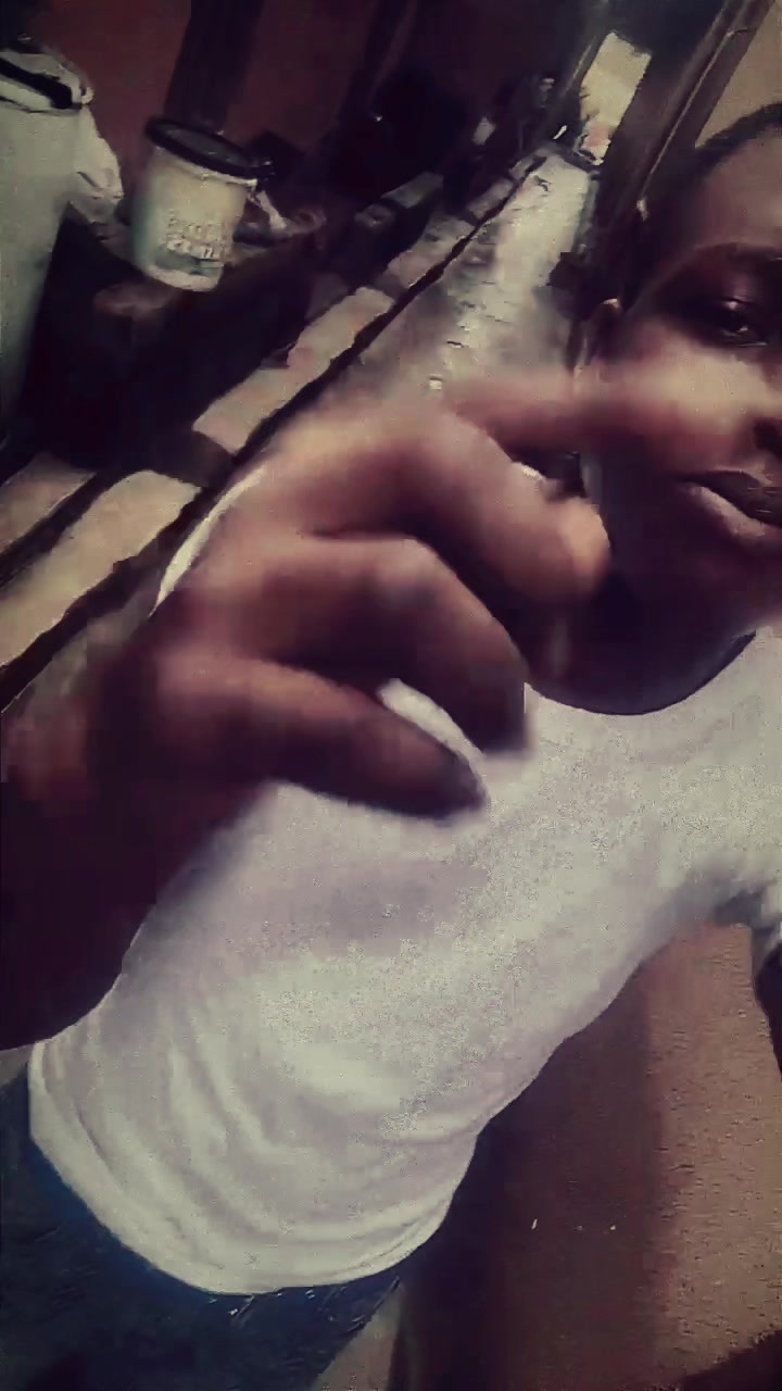 @🌴BOLAJI🌴