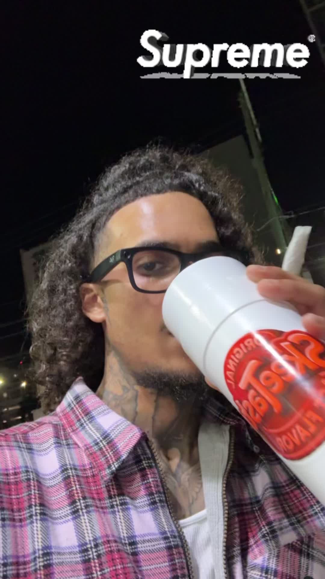 @RealZapper