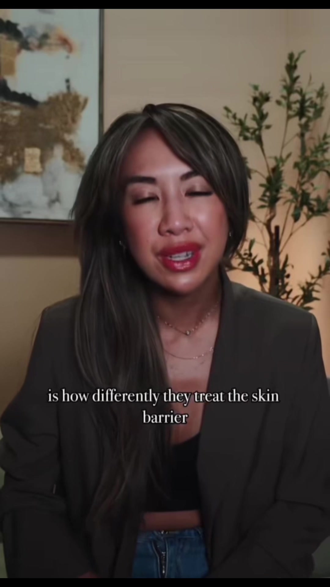 @The OC Esthetician