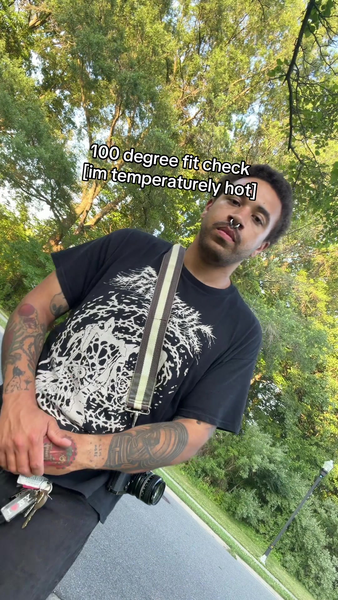 @bison