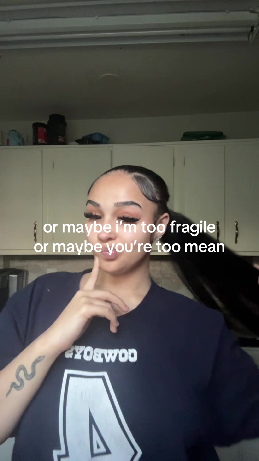 @jenna