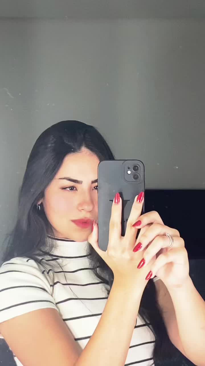 @Mel