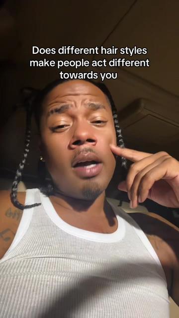 @Selebmontana