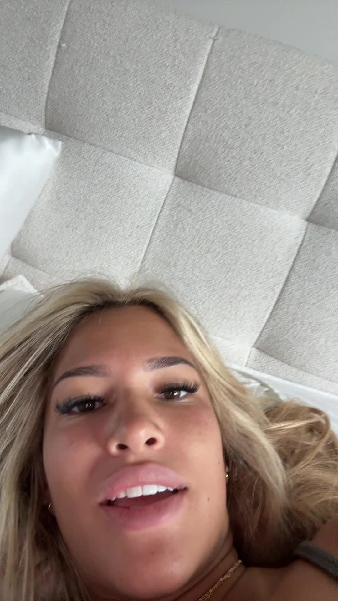 @natalitovarr