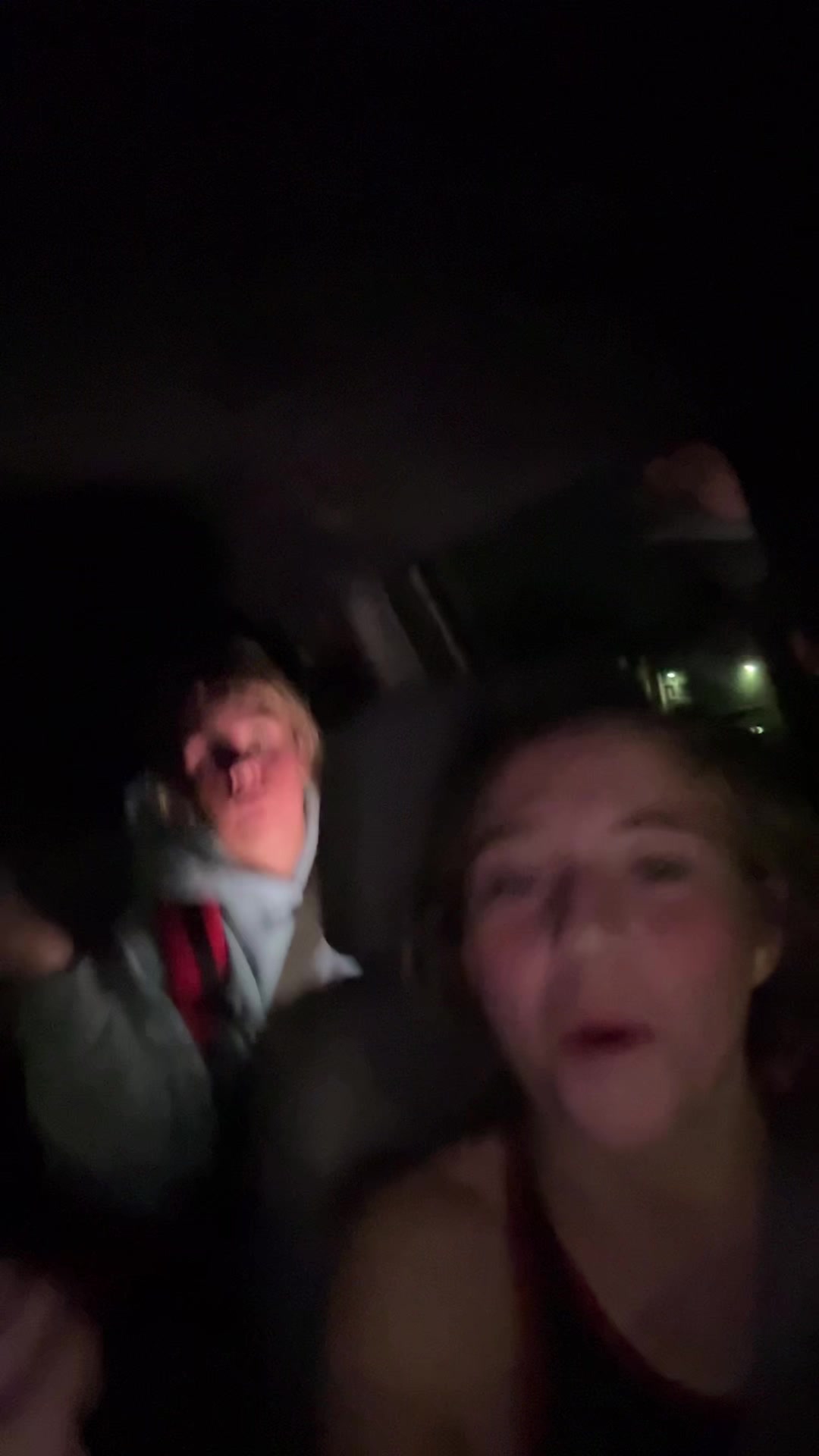 @sethscott8206