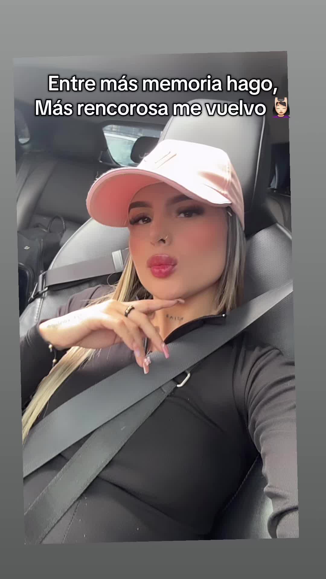 @NicoollM