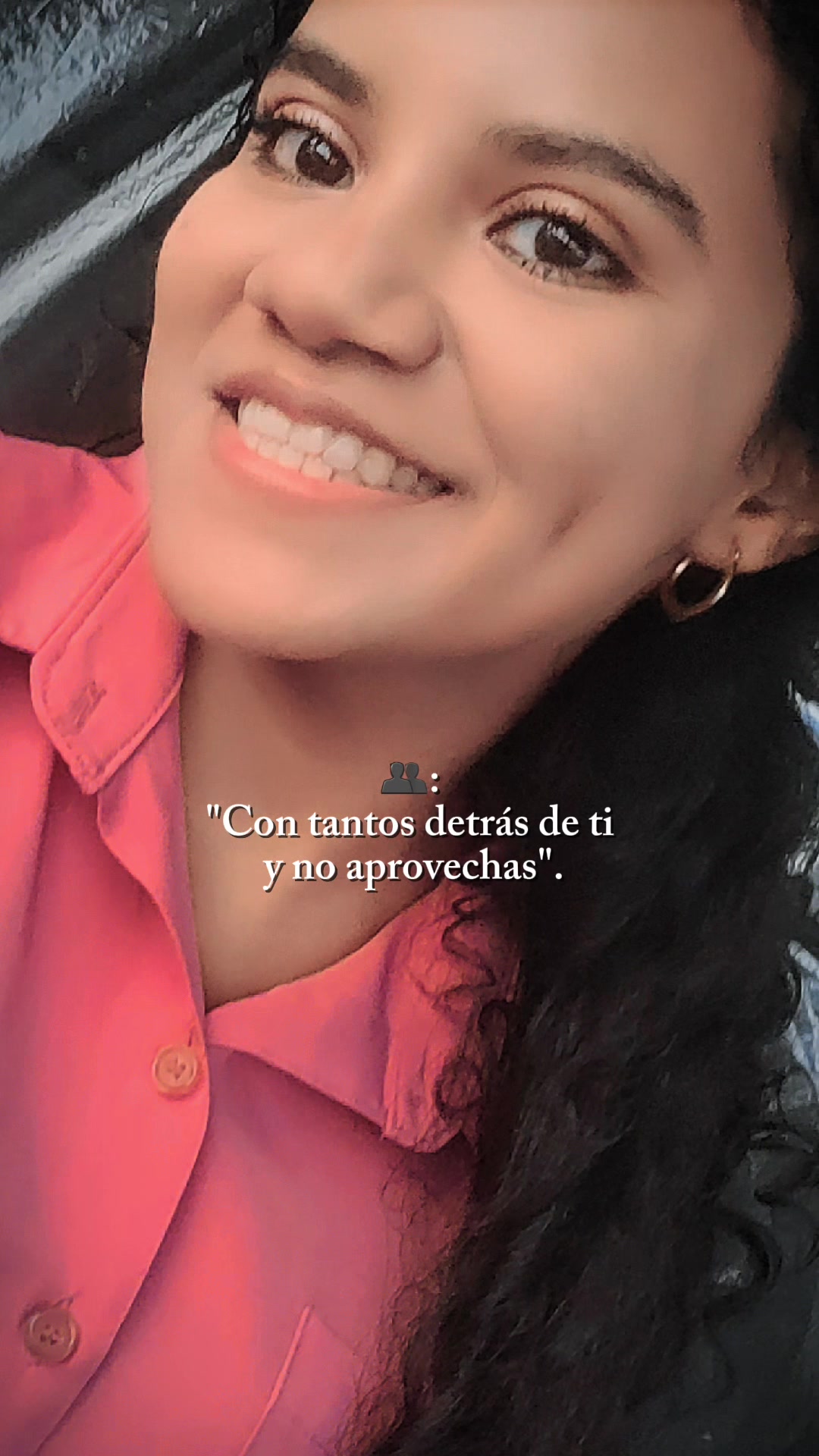 @Majo💞
