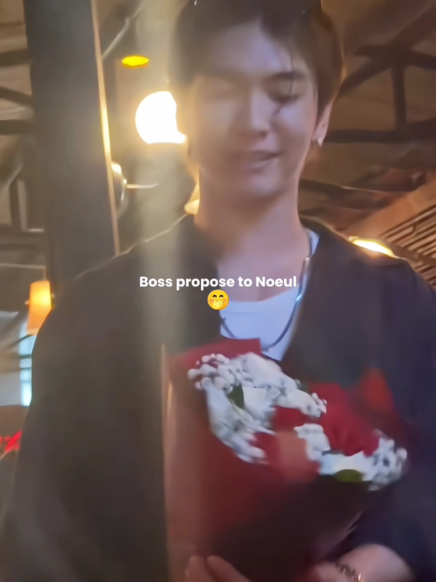 @B O N O _ 1 9 9 9