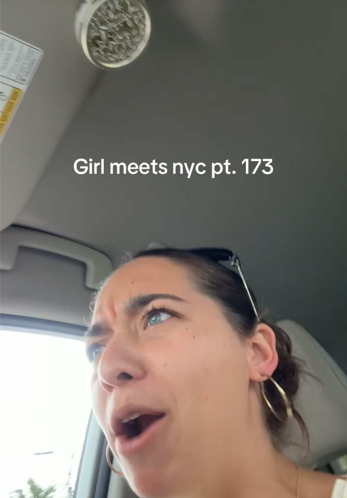 @Olivia Gottlieb