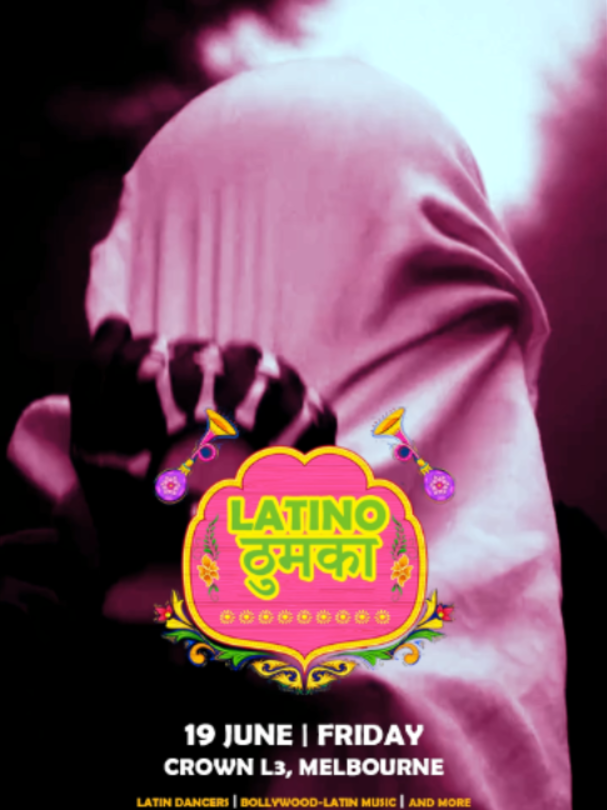 @Bollywoodclub