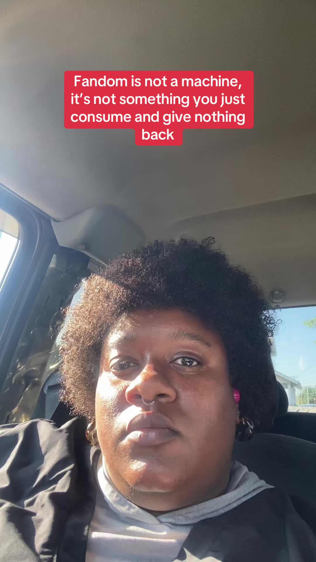 @msaleshadiva