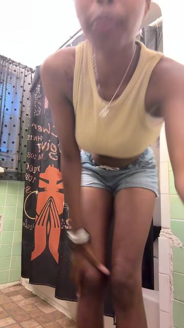 @It’s.Ray.Ja’nae🦋
