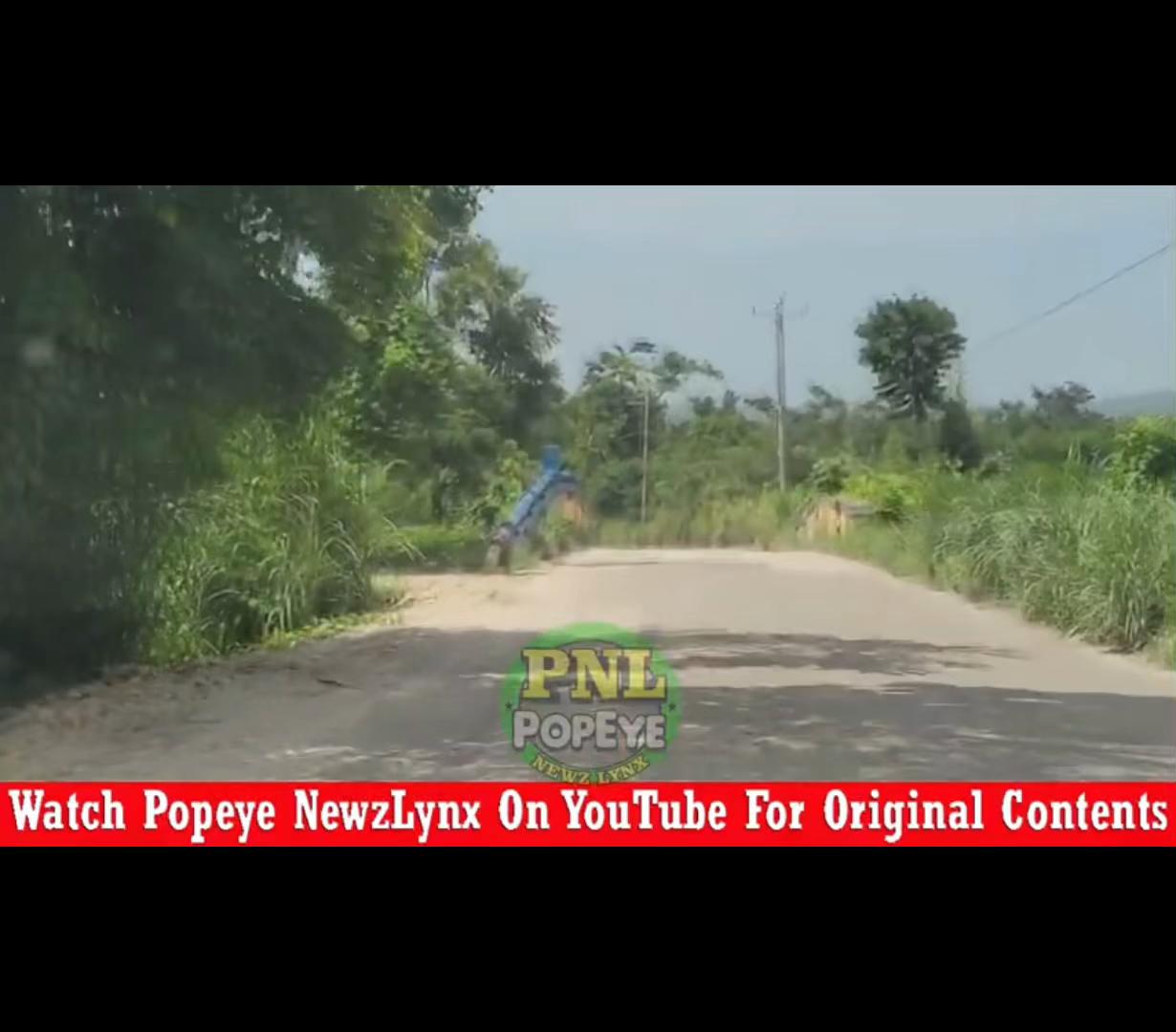 @EXCLUSIVE_MEDIA_NEWZ
