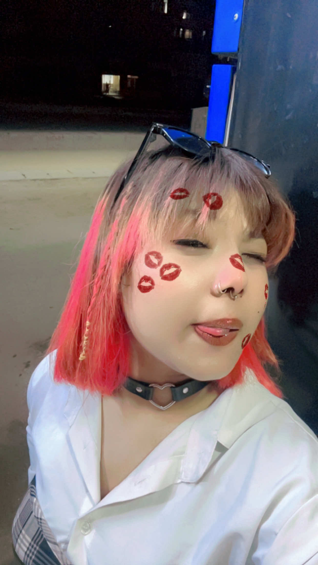 @Butterfly🦋