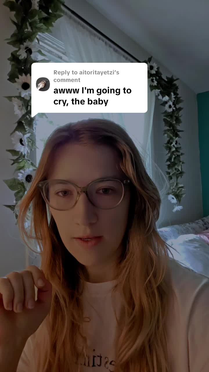 @Brittney | Fandom and Research