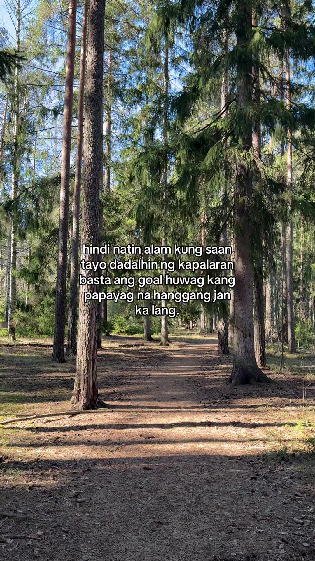@Khen_🇫🇮🕷️